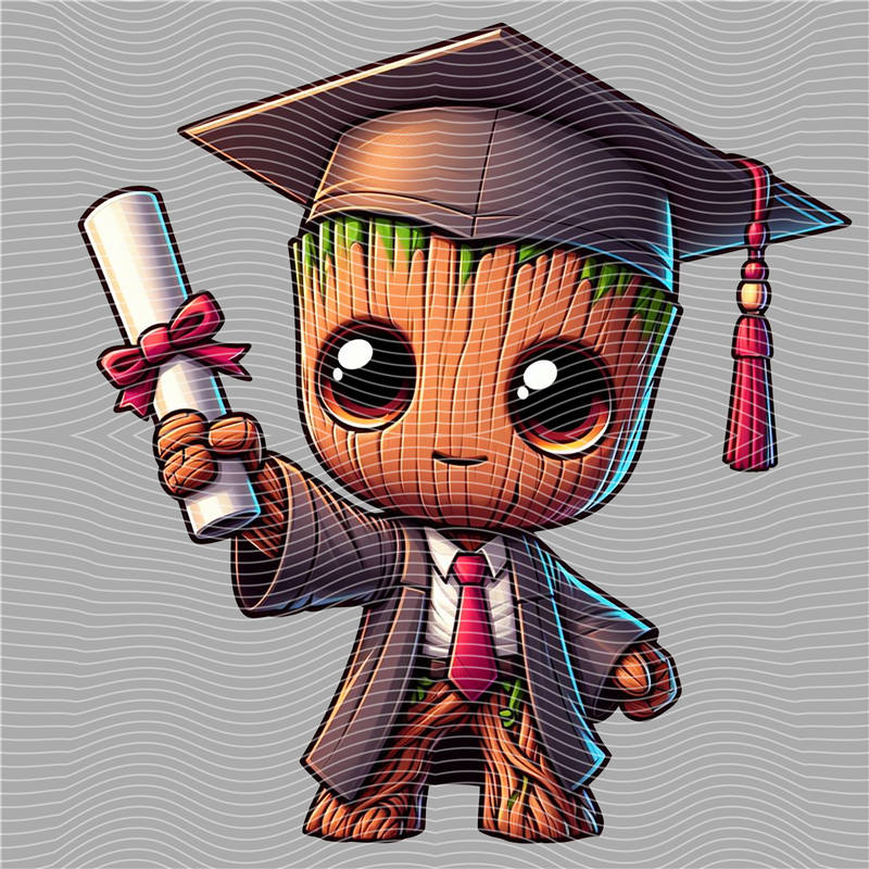 2025 graduation season-BY 112